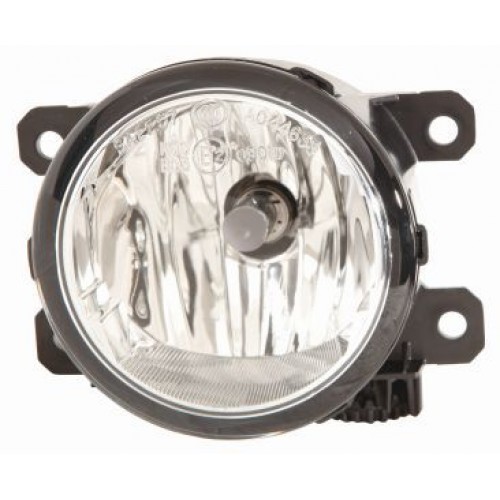 Προβολείς Ομίχλης HONDA ACCORD 2008 - 2012 011805120 Προβολείς Ομίχλης HONDA ACCORD 2008 - 2012 011805120