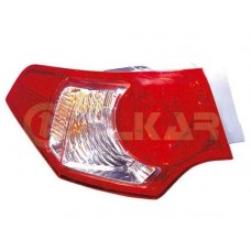 Φανάρι Πίσω Εξωτερικό HONDA ACCORD 2008 - 2012 Δεξιά 011805811