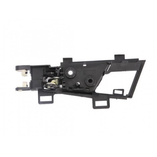 Χερούλι Πόρτας Εσωτερική HONDA ACCORD 2008 - 2012 Εμπρός Δεξιά 011807871 Χερούλι Πόρτας Εσωτερική HONDA ACCORD 2008 - 2012 Εμπρός Δεξιά 011807871