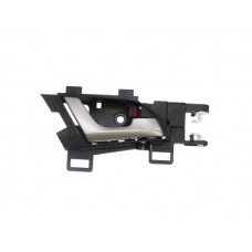 Χερούλι Πόρτας Εσωτερική HONDA ACCORD 2008 - 2012 Πίσω Δεξιά 011807881