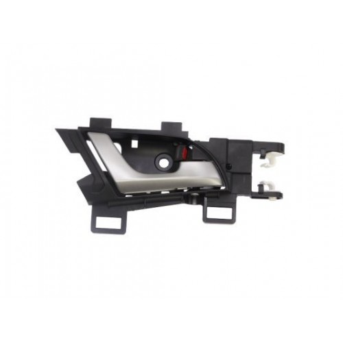 Χερούλι Πόρτας Εσωτερική HONDA ACCORD 2008 - 2012 Πίσω Δεξιά 011807881