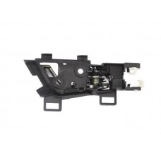 Χερούλι Πόρτας Εσωτερική HONDA ACCORD 2008 - 2012 Πίσω Αριστερά 011807882