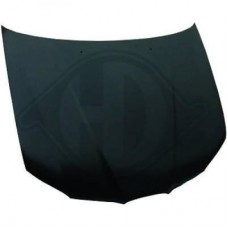 Καπό SUBARU IMPREZA 2006 - 2008 011900090