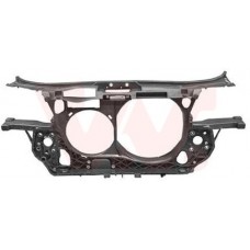 Μετώπη AUDI A6 2002 - 2004 ( 4B ) 012200225