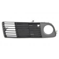 Δίχτυ Προφυλακτήρα AUDI A6 1998 - 2002 ( 4B ) Εμπρός Δεξιά 012204801