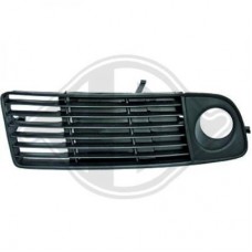 Δίχτυ Προφυλακτήρα AUDI A6 1998 - 2002 ( 4B ) Εμπρός Αριστερά 012204802