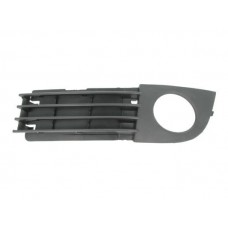 Δίχτυ Προφυλακτήρα AUDI A6 2002 - 2004 ( 4B ) Εμπρός Αριστερά 012204812