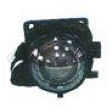 Προβολείς Ομίχλης AUDI A6 1998 - 2002 ( 4B ) Δεξιά 012205116