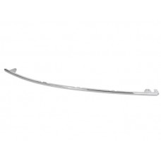 Διακοσμητικό Κάλυμμα Φανού AUDI A6 2002 - 2004 ( 4B ) Εμπρός Αριστερά 012205522