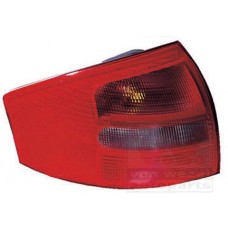 Φανάρι Πίσω AUDI A6 1998 - 2002 ( 4B ) Αριστερά 012205892