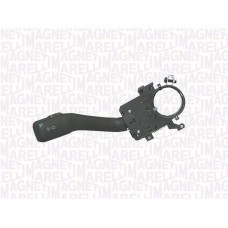 Διακόπτης Φλάς-Φώτων AUDI A6 1998 - 2002 ( 4B ) 012207130