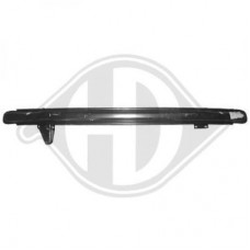 Τραβέρσα Προφυλακτήρα SKODA FELICIA 1998 - 2001 ( 6U1/5 ) Εμπρός 012303840