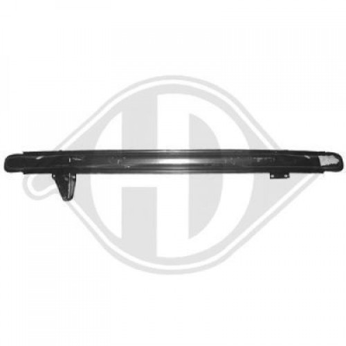 Τραβέρσα Προφυλακτήρα SKODA FELICIA 1998 - 2001 ( 6U1/5 ) Εμπρός 012303840