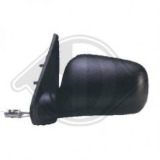 Καθρέπτης Ηλεκτρικός Θερμαινόμενος SKODA FELICIA 1998 - 2001 ( 6U1/5 ) Δεξιά 012307501