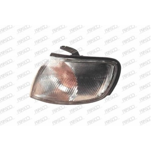 Φλας Γωνία Φλας NISSAN ALMERA 1998 - 2000 ( N15 ) Αριστερά 012905497