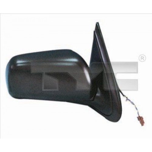 Καθρέπτης Ηλεκτρικός NISSAN ALMERA 1998 - 2000 ( N15 ) Αριστερά 012907482