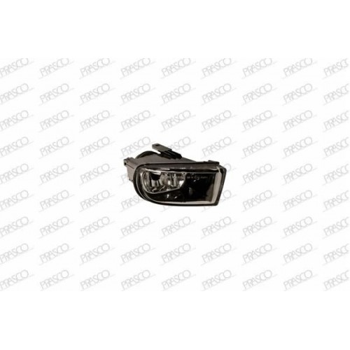 Προβολείς Ομίχλης TOYOTA AVENSIS 1997 - 2000 ( T220 ) Δεξιά 013205111