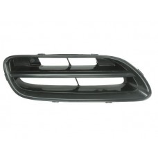 Μάσκα NISSAN MICRA 1998 - 2000 ( K11 ) Δεξιά 013304631