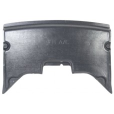 Ποδιά Μηχανής Πλαστική MERCEDES A CLASS 2001 - 2004 ( W168 ) Κέντρο 013400830