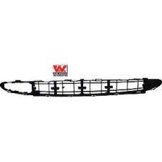 Δίχτυ Προφυλακτήρα MERCEDES A CLASS 2001 - 2004 ( W168 ) 013404800