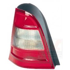 Φανάρι Πίσω MERCEDES A CLASS 1997 - 2000 ( W168 ) Αριστερά 013405817