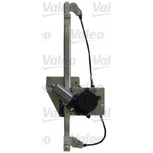 Γρύλος Παραθύρου Ηλεκτρικός Με Μοτέρ MERCEDES A CLASS 2001 - 2004 ( W168 ) Πίσω Αριστερά 013407052 Γρύλος Παραθύρου Ηλεκτρικός Με Μοτέρ MERCEDES A CLASS 2001 - 2004 ( W168 ) Πίσω Αριστερά 013407052