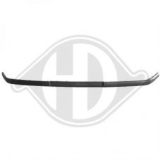 Φάσα Προφυλακτήρα SKODA OCTAVIA 2000 - 2010 ( 4 ) 013604015