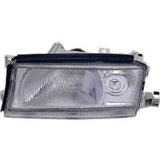 Φανάρι Εμπρός SKODA OCTAVIA 1997 - 2000 ( 4 ) Αριστερά 013605272