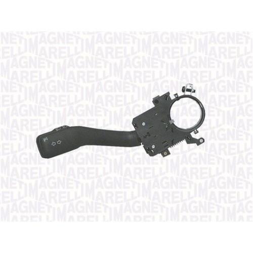 Διακόπτης Φλάς-Φώτων SKODA OCTAVIA 2000 - 2010 ( 4 ) 013607130