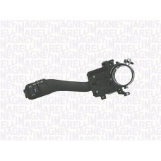 Διακόπτης Φλάς-Φώτων SKODA OCTAVIA 2000 - 2010 ( 4 ) 013607135