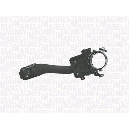 Διακόπτης Φλάς-Φώτων SKODA OCTAVIA 2000 - 2010 ( 4 ) 013607135