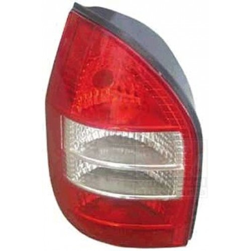 Φανάρι Πίσω OPEL ZAFIRA 1999 - 2002 ( A ) Αριστερά 013705892