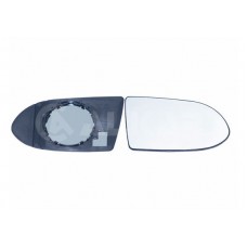 Κρύσταλλο Καθρέφτη OPEL ZAFIRA 1999 - 2002 ( A ) Δεξιά 013707601
