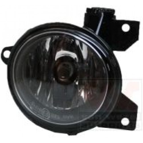 Προβολείς Ομίχλης VW NEW BEETLE 2005 - 2011 ( 9C1 ) Δεξιά 013805126