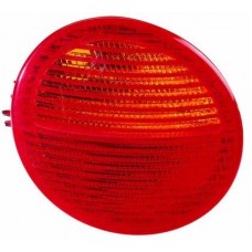 Φανάρι Πίσω VW NEW BEETLE 1998 - 2005 ( 9C1 ) Αριστερά 013805812