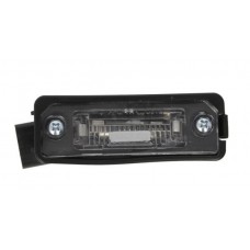 Φως Πινακίδας Αριθμού Κυκλοφορίας VW NEW BETTLE 2005 - 2011 ( 9C1 ) 013806050