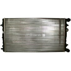 Ψυγείο Νερού VW NEW BETTLE 2005 - 2011 ( 9C1 ) 013806300