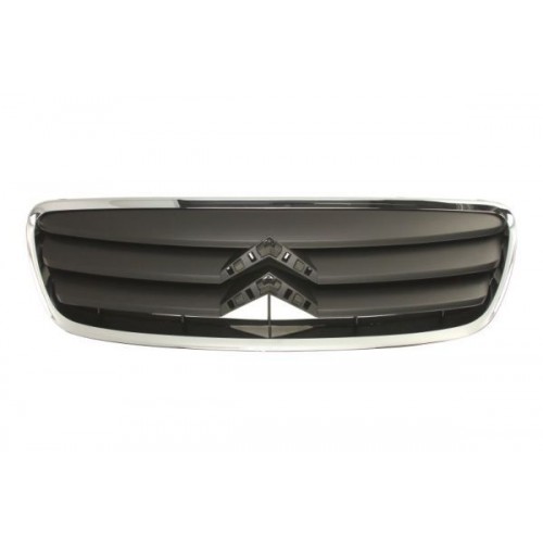 Μάσκα CITROEN C2 2008 - 2010 ( JM ) 014004540 Μάσκα CITROEN C2 2008 - 2010 ( JM ) 014004540