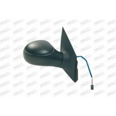 Καθρέπτης Μηχανικός CITROEN C2 2008 - 2010 ( JM ) Δεξιά 014007481