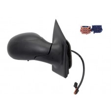 Καθρέπτης Ηλεκτρικός Θερμαινόμενος CITROEN C2 2008 - 2010 ( JM ) Δεξιά 014007581