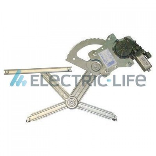 Γρύλος Παραθύρου Ηλεκτρικός ALFA ROMEO 166 2003 - 2006 ( 936 ) Εμπρός Αριστερά 014207042 Γρύλος Παραθύρου Ηλεκτρικός ALFA ROMEO 166 2003 - 2006 ( 936 ) Εμπρός Αριστερά 014207042