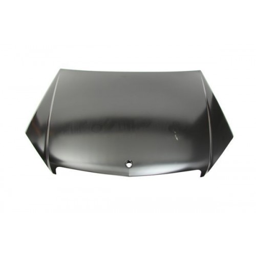 Καπό MERCEDES C CLASS 2007 - 2011 ( W204 ) 014300070 Καπό MERCEDES C CLASS 2007 - 2011 ( W204 ) 014300070