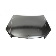 Καπό MERCEDES C CLASS 2007 - 2011 ( W204 ) 014300075