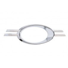 Πλαίσιο Προβολέα MERCEDES C CLASS 2007 - 2011 ( W204 ) Δεξιά 014303993