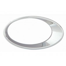 Πλαίσιο Προβολέα MERCEDES C CLASS 2007 - 2011 ( W204 ) Αριστερά 014303997