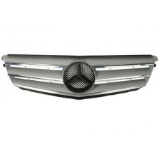 Μάσκα MERCEDES C CLASS 2007 - 2011 ( W204 ) 014304550
