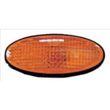 Φλας Φλας Φτερού NISSAN MICRA 2000 - 2003 ( K11 ) 014405490