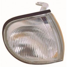 Φλας Γωνία Φλας NISSAN VANETTE 1995 - 1996 ( C23 ) Δεξιά 014505496