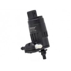 ΜΟΤΕΡ ΔΟΧΕΙΟΥ ΝΕΡΟΥ ΥΑΛΟΚΑΘΑΡΙΣΤΗΡΩΝ (ΤΕΤΡΑΓΩΝΗ ΦΙΣΑ) (ΔΙΠΛΟ) FIAT 500 2017 - ( L ) 297308450