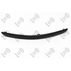 Φάσα Προφυλακτήρα FORD FOCUS 2002 - 2004 ( MK1B ) 014704012